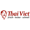 Thai Viet-avatar