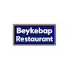 Beykebap Restaurant-avatar