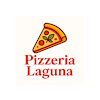 Pizzeria Laguna-avatar