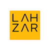 Lahzar Lahmacun & More-avatar