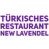 Türkisches Restaurant New Lavendel-avatar