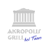 Akropolis Grill bei Tasso-avatar