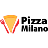 Pizza Milano-avatar