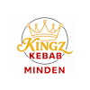 Kingz Kebab Minden-avatar