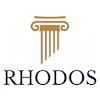 Rhodos Restaurant-avatar