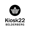 Kiosk22 Belderberg-avatar