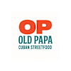 OLD PAPA - Cuban Streetfood-avatar