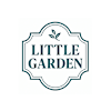 Little Garden-avatar