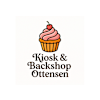 Kiosk & Backshop Ottensen-avatar