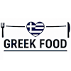 Greek Food-avatar