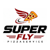 SuperFLY Pizzaservice-avatar