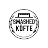 Smashed Köfte-avatar