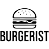 Burgerist-avatar