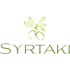 Restaurant Syrtaki-avatar