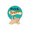 Pizza Bravo & New Delhi-avatar