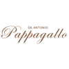 Pappagallo-avatar