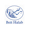 Beit Halab-avatar