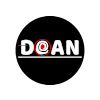 NEW DOAN Restaurant - Asian Fusion & Sushi Bar-avatar
