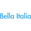 Bella Italia-avatar