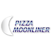 Moonliner-avatar