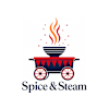 Spice & Steam-avatar