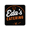 Eda's Catering-avatar