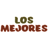 Los Mejores-avatar