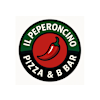 il Peperoncino Pizza e Bar.-avatar