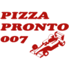 Pizza Pronto 007-avatar