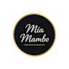 Mia Mambo Burger & Bar-avatar