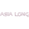 Asia Long-avatar