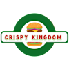 Crispy Kingdom-avatar