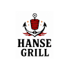 Hanse Grill-avatar