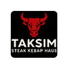 Taksim Steak Kebap Haus--avatar