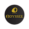 Odyssee - Restaurant & Eventlocation-avatar