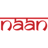 Naan-avatar