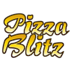 Pizza Blitz-avatar