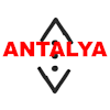 Antalya Pizza Döner-avatar