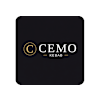 Cemo Kebab-avatar