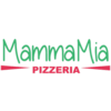 Pizzeria Mamma Mia-avatar