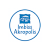 Imbiss Akropolis-avatar