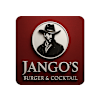 Jango's Burger & Cocktail-avatar