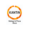 Kantin Kebap & Pizza Haus-avatar