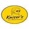 Kaiser's Kaiser'schmarrn-avatar