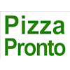 Pizza Pronto-avatar