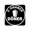 2. Chance Döner-avatar