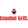 Istanbul Grill.-avatar