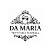Trattoria Pizzeria Da Maria-avatar