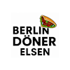Berlin Döner Elsen-avatar