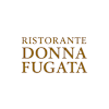 Ristorante Donna Fugata-avatar